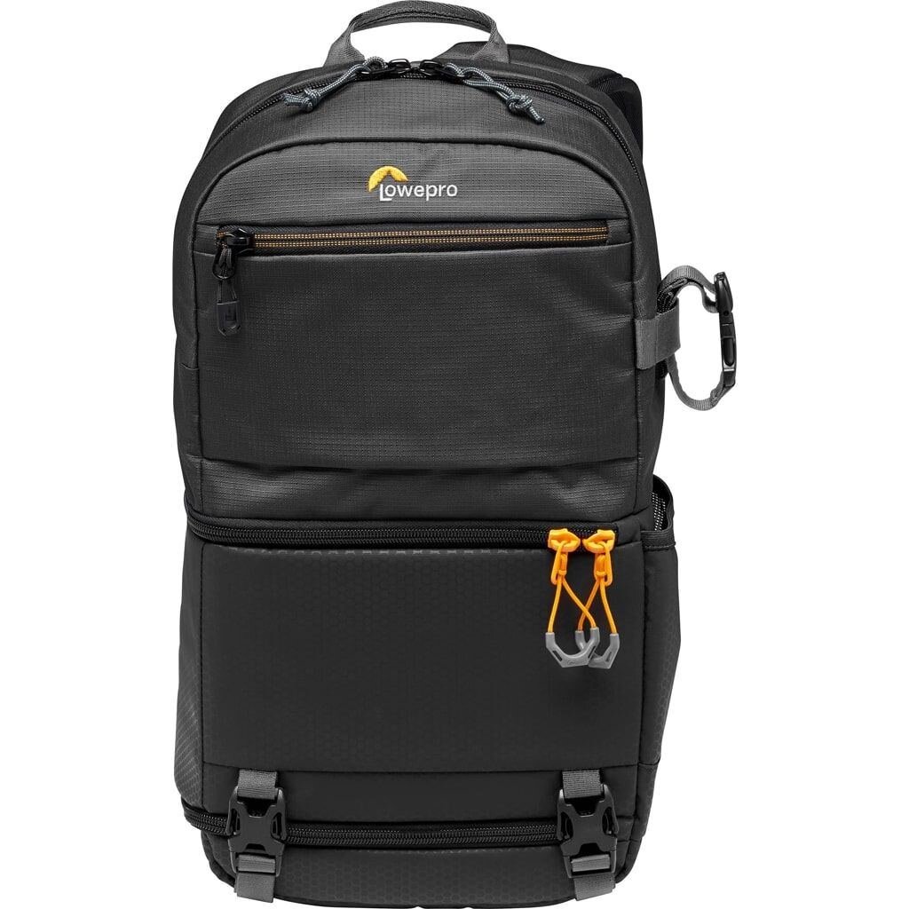 Lowepro SlingShot SL 250 AW III