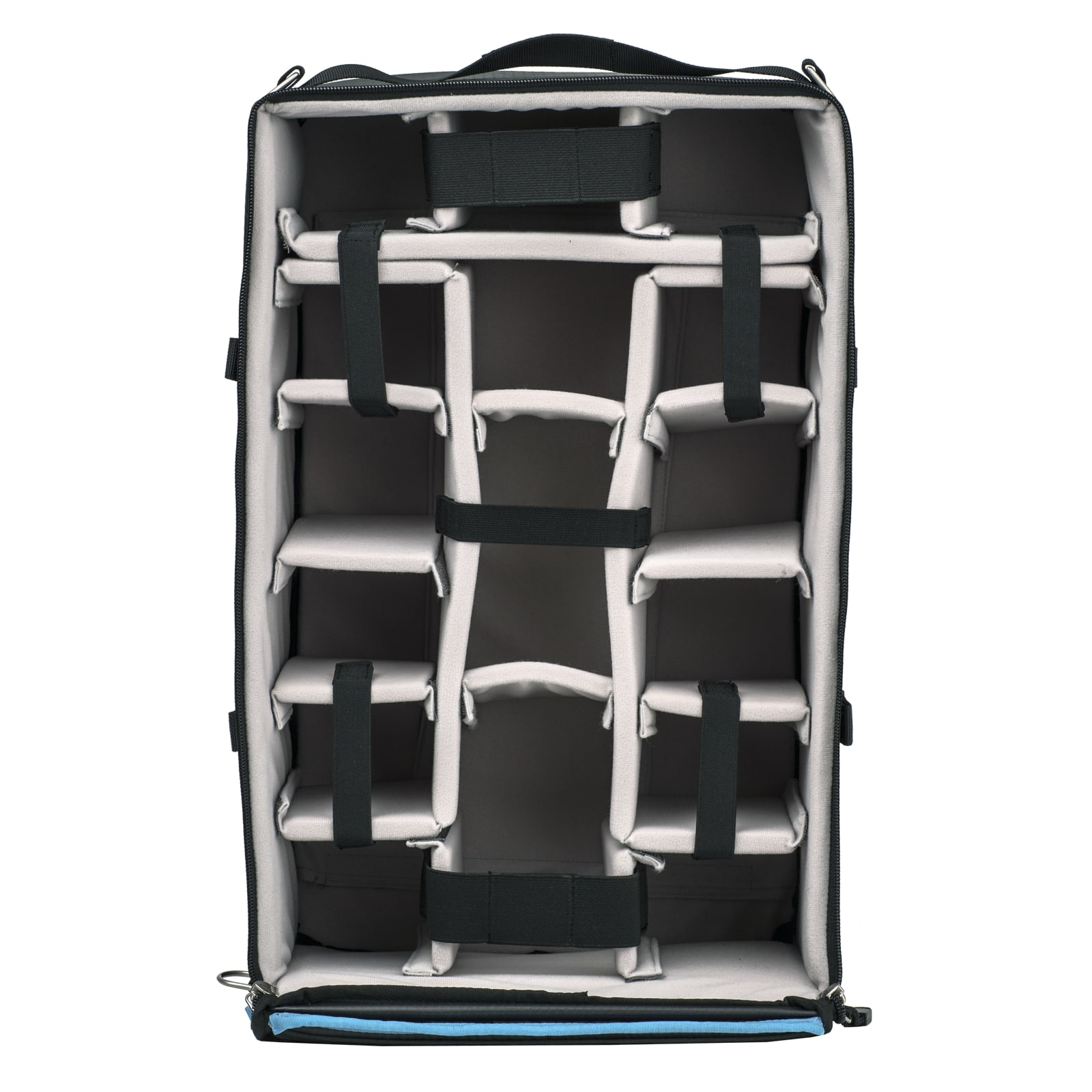 F-stop ICU XLarge Pro schwarz