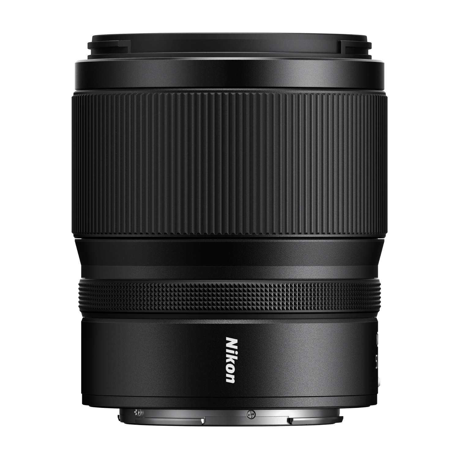 Nikon Nikkor Z 50mm 1:1,4