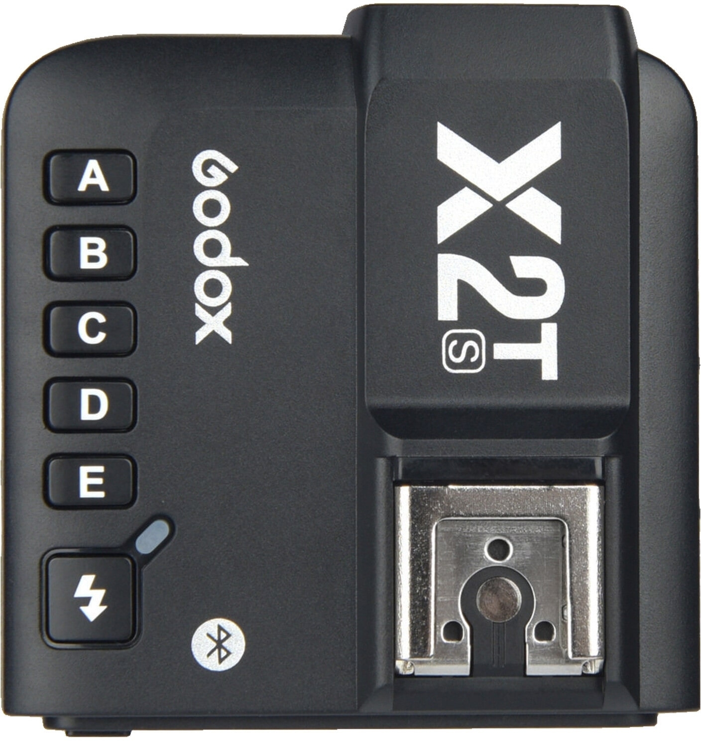 GODOX X2T-F Transmitter für Sony