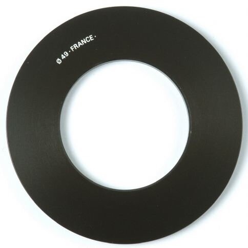 Cokin Adapterring P449 49mm