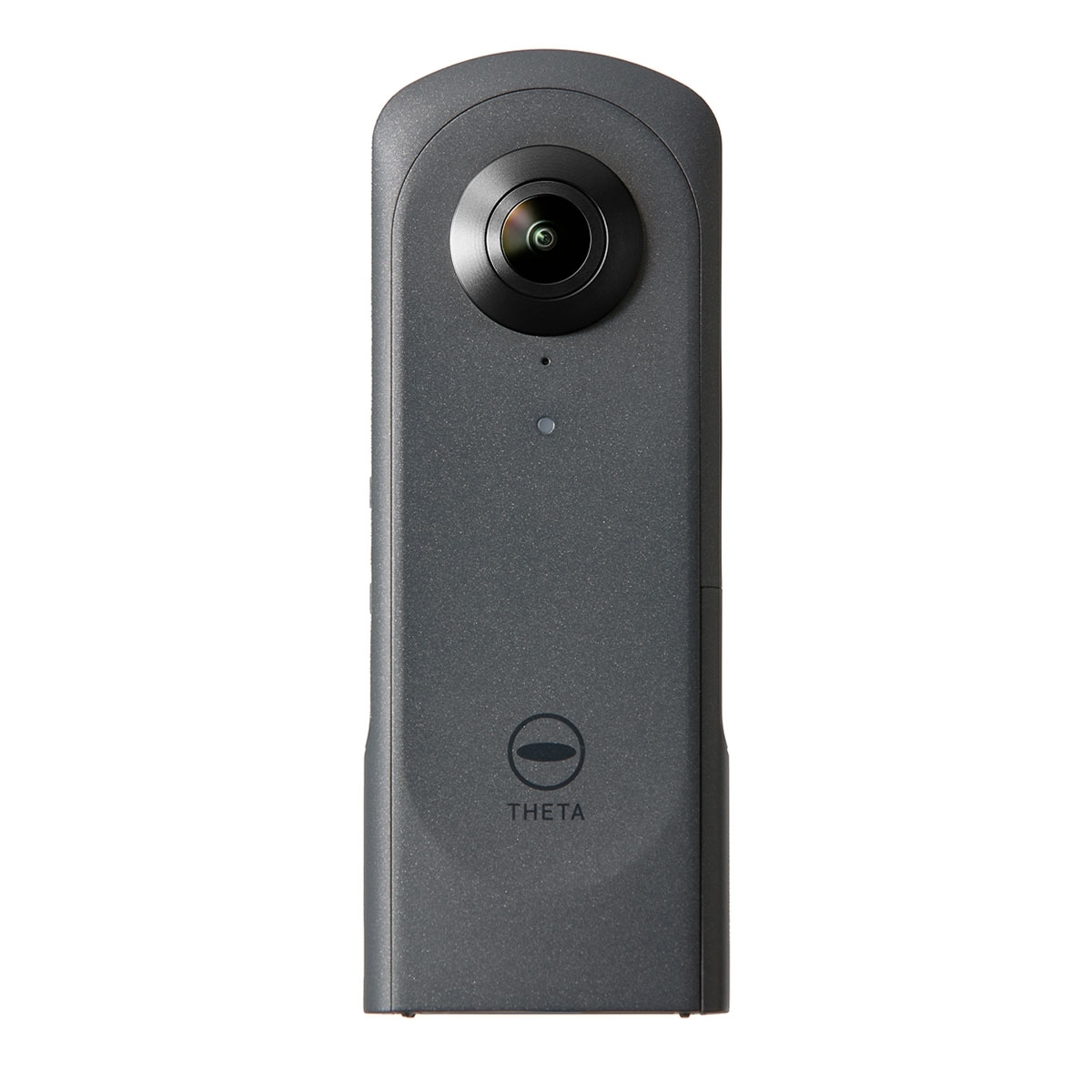 Ricoh Theta X