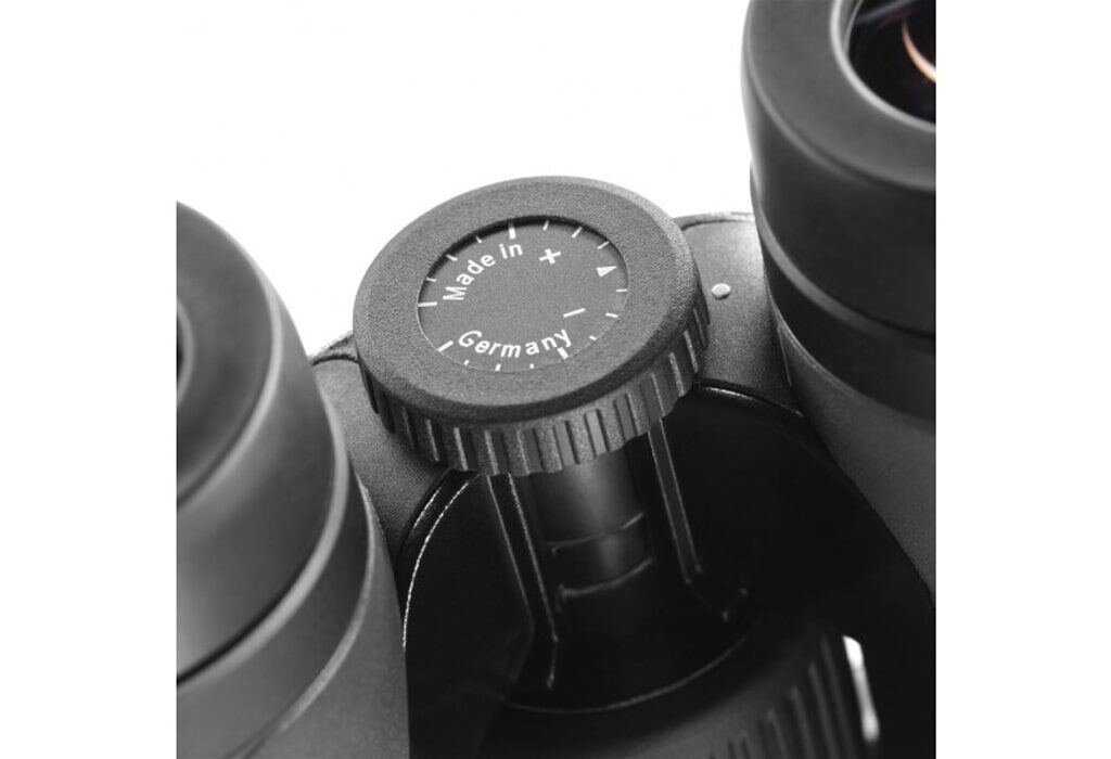 ZEISS Victory SF 10x42 schwarz