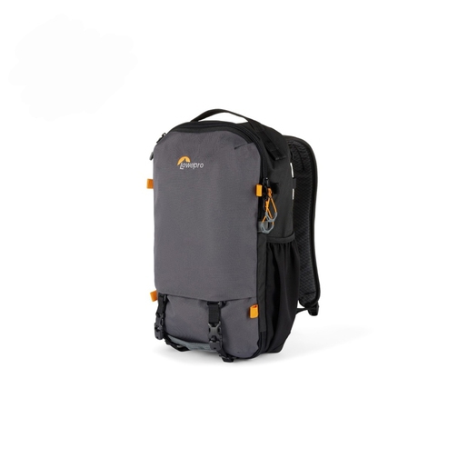 Lowepro Trekker LT BP 150 Fotorucksack grau