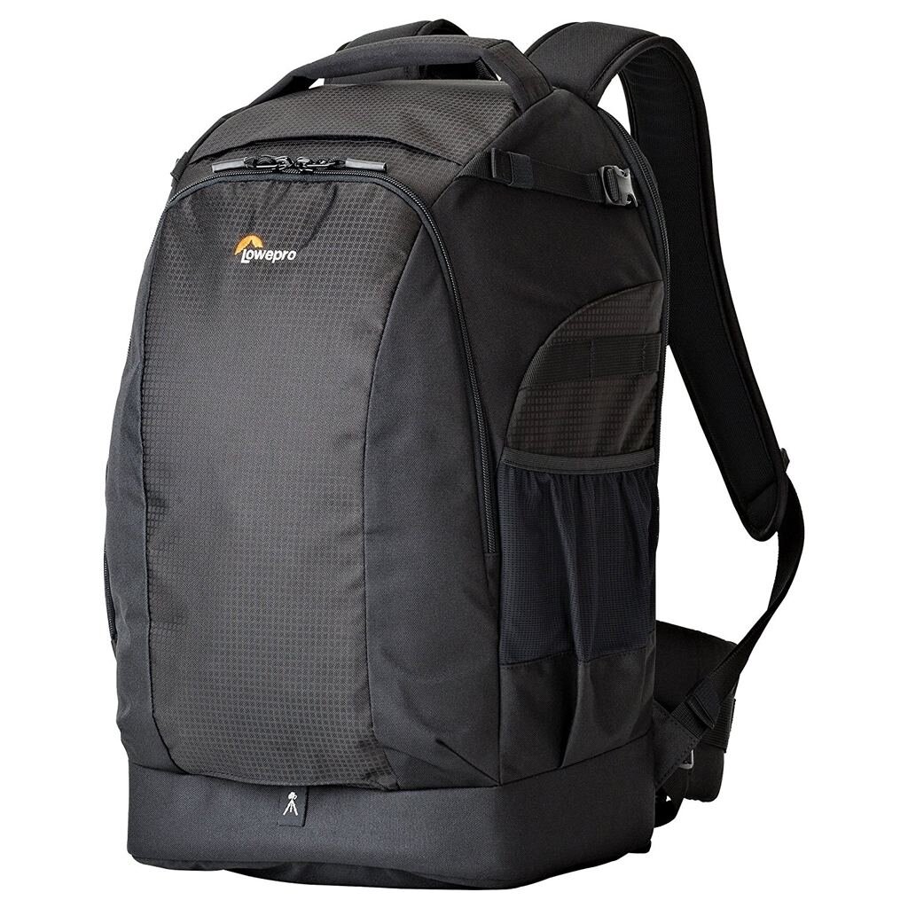 Lowepro Flipside 500 AW II schwarz