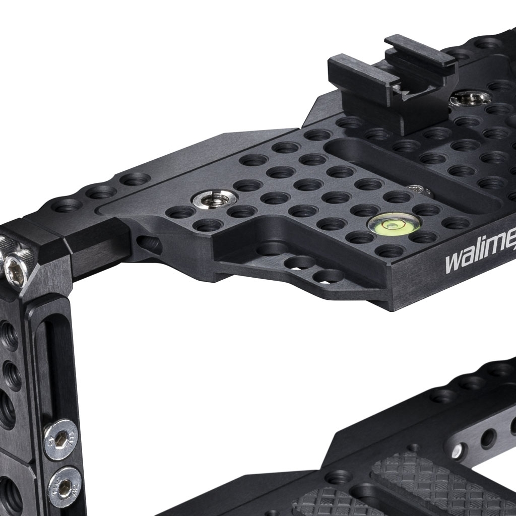 Walimex Pro Aptaris Universal Frame