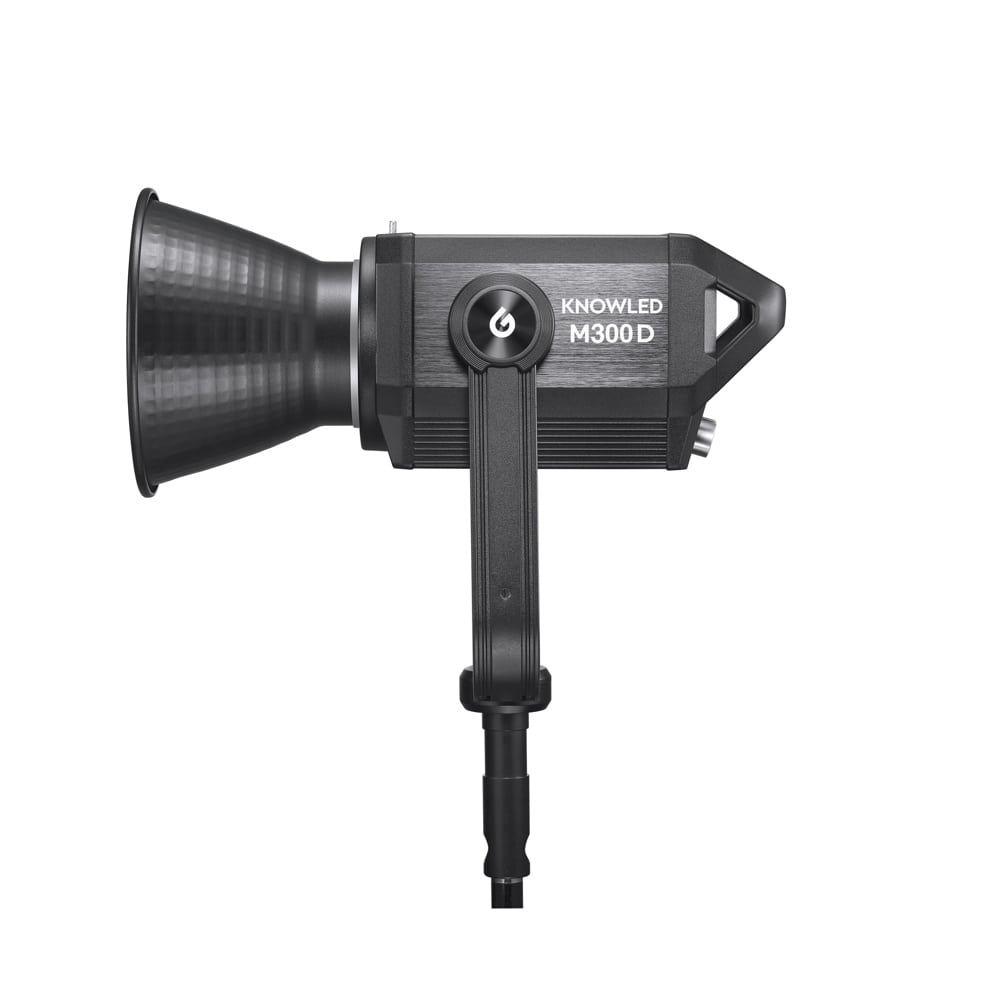 Godox M300D LED-Tageslicht