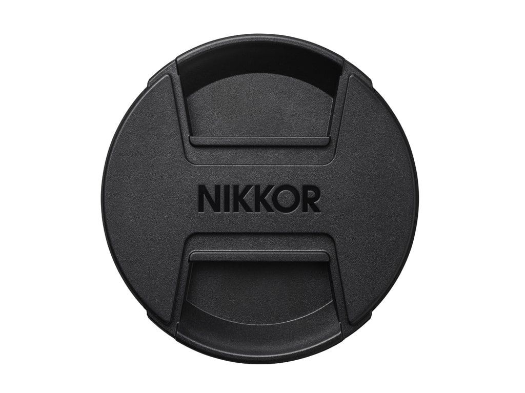 Nikon Nikkor Z 24-70mm 1:4 S