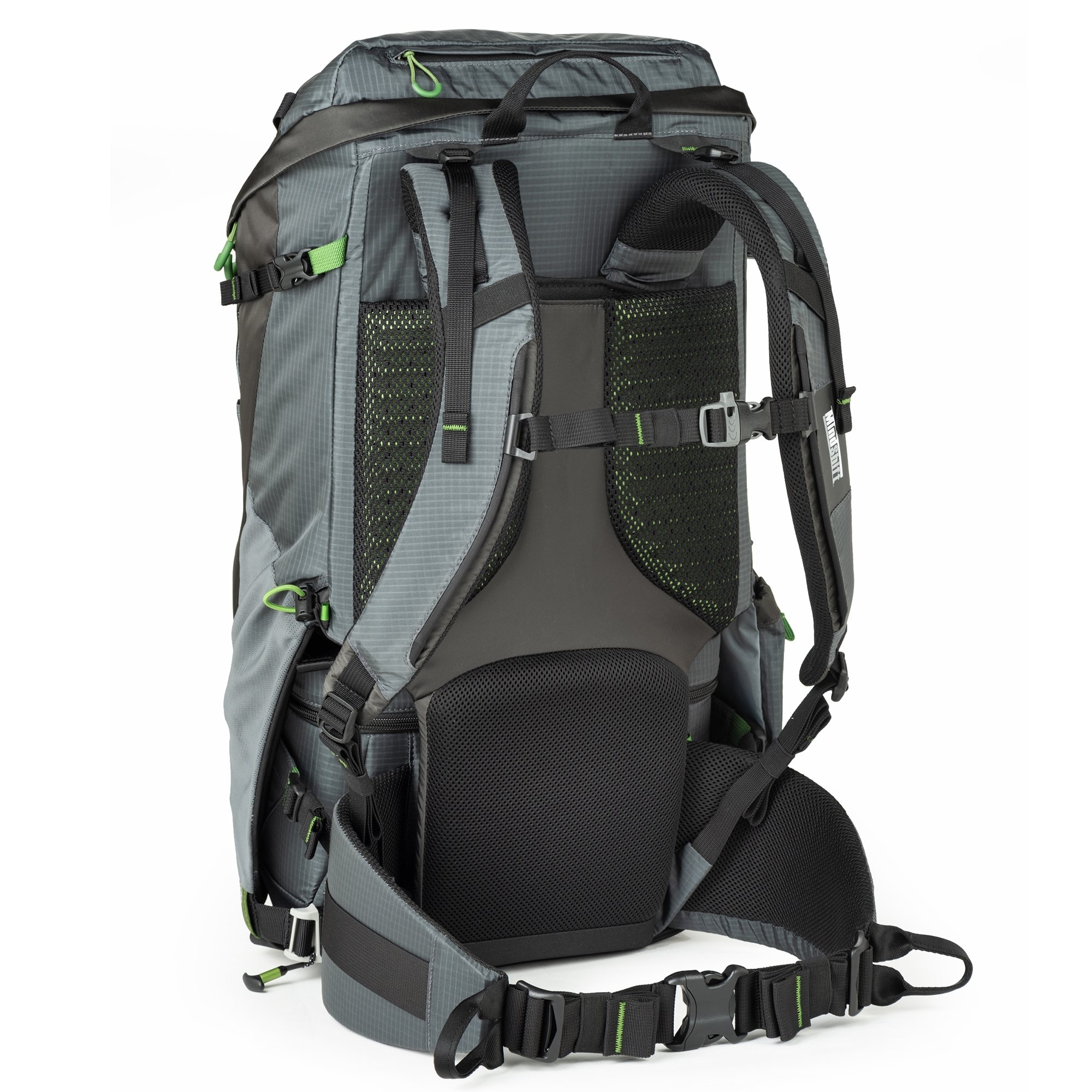 MindShift Gear Rotation 34 L Backpack grün