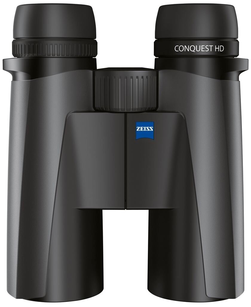 ZEISS Conquest HD 8x32