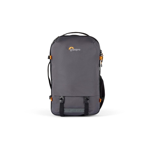 Lowepro Trekker LT BP 250 grau