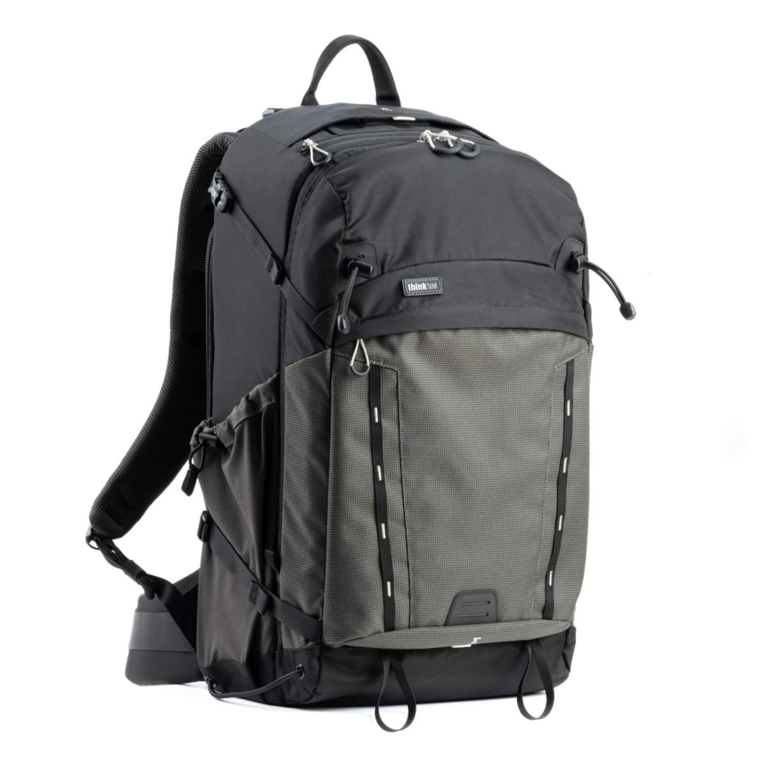 Think Tank BackLight V2 36L - Slate Black