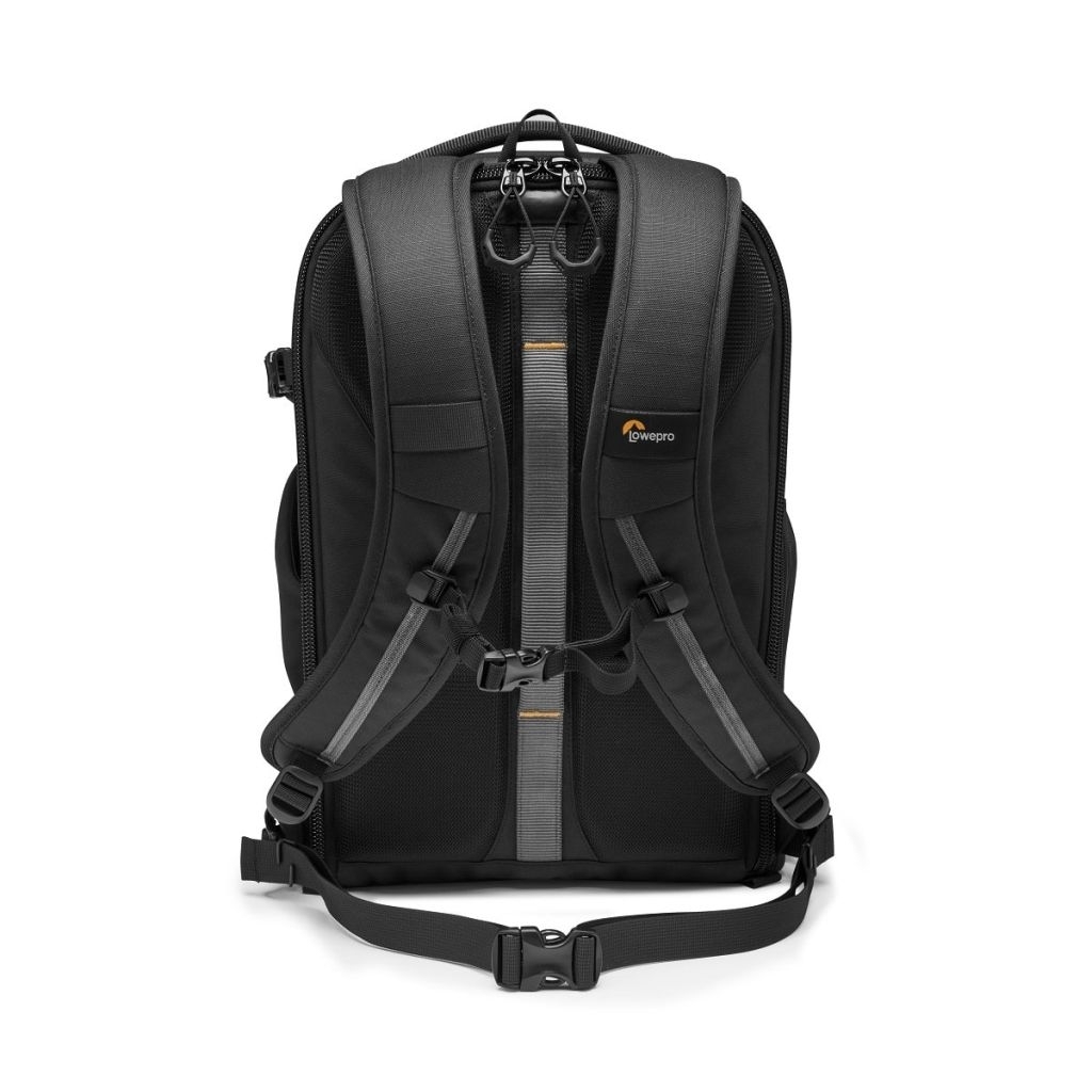 Lowepro Flipside 300 AW III schwarz