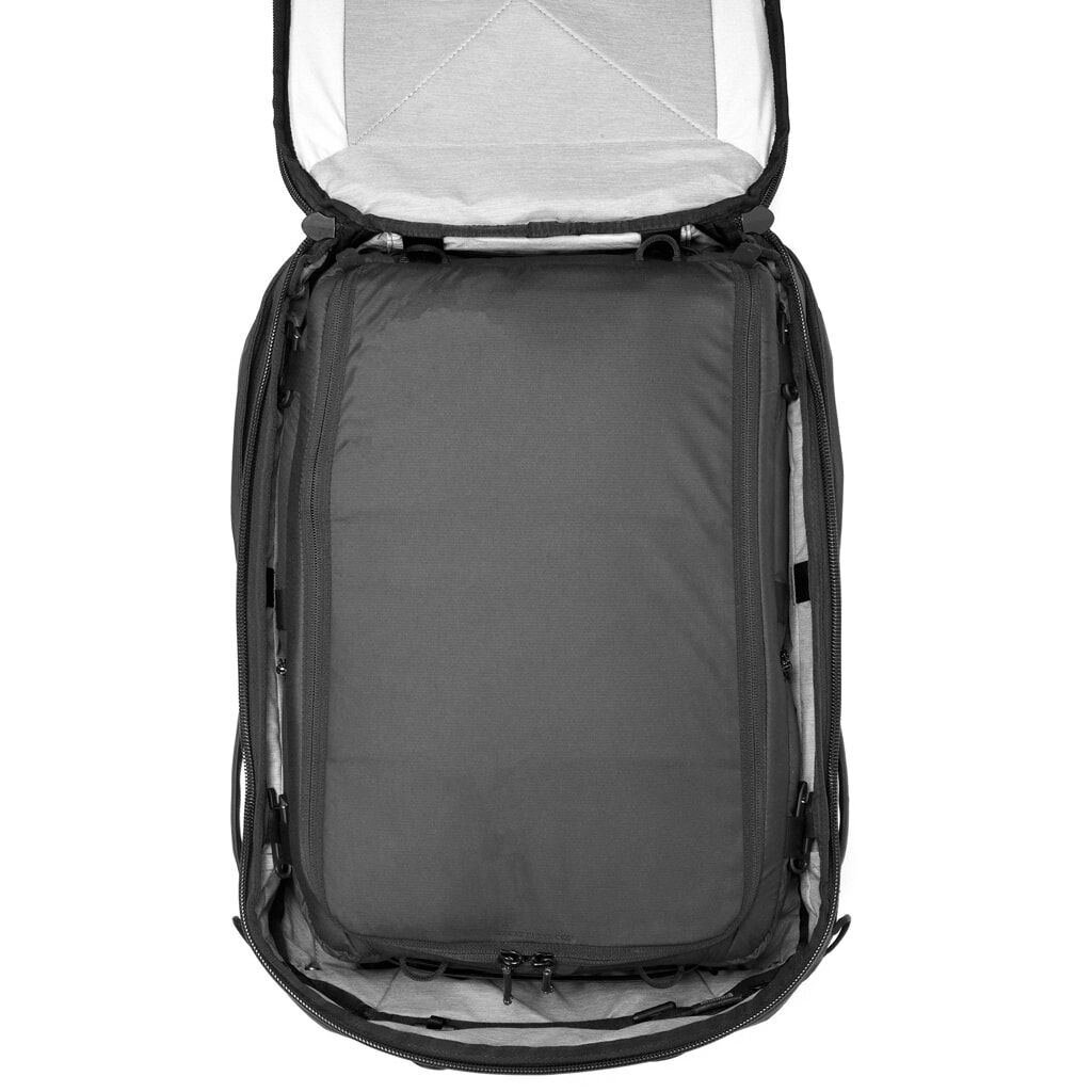 Peak Design Camera Cube Large Kamera-Packwürfel - z.B. für Travel-Line-Rucksäcke und -Taschen
