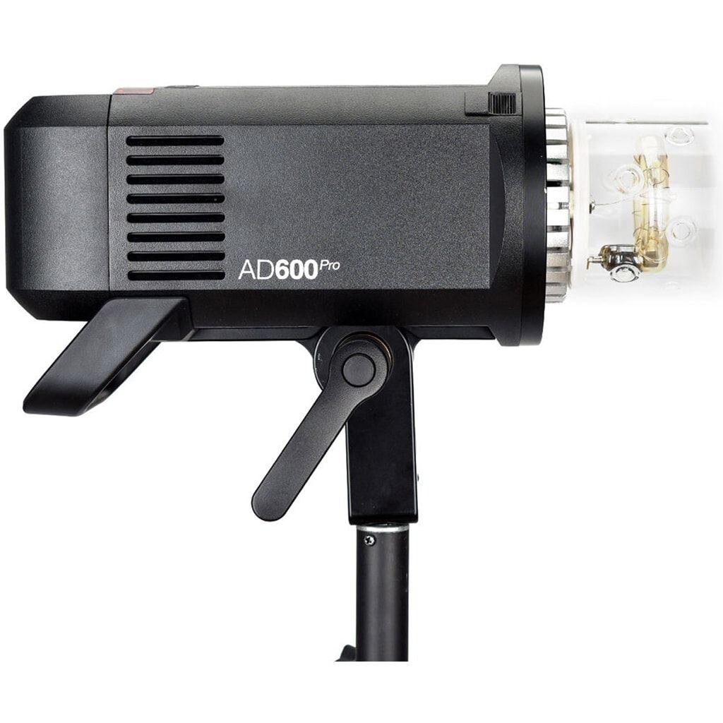 GODOX AD600 Pro TTL WITSTRO Blitzgerät