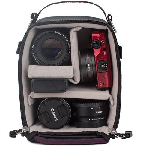 F-stop ICU Tiny Micro