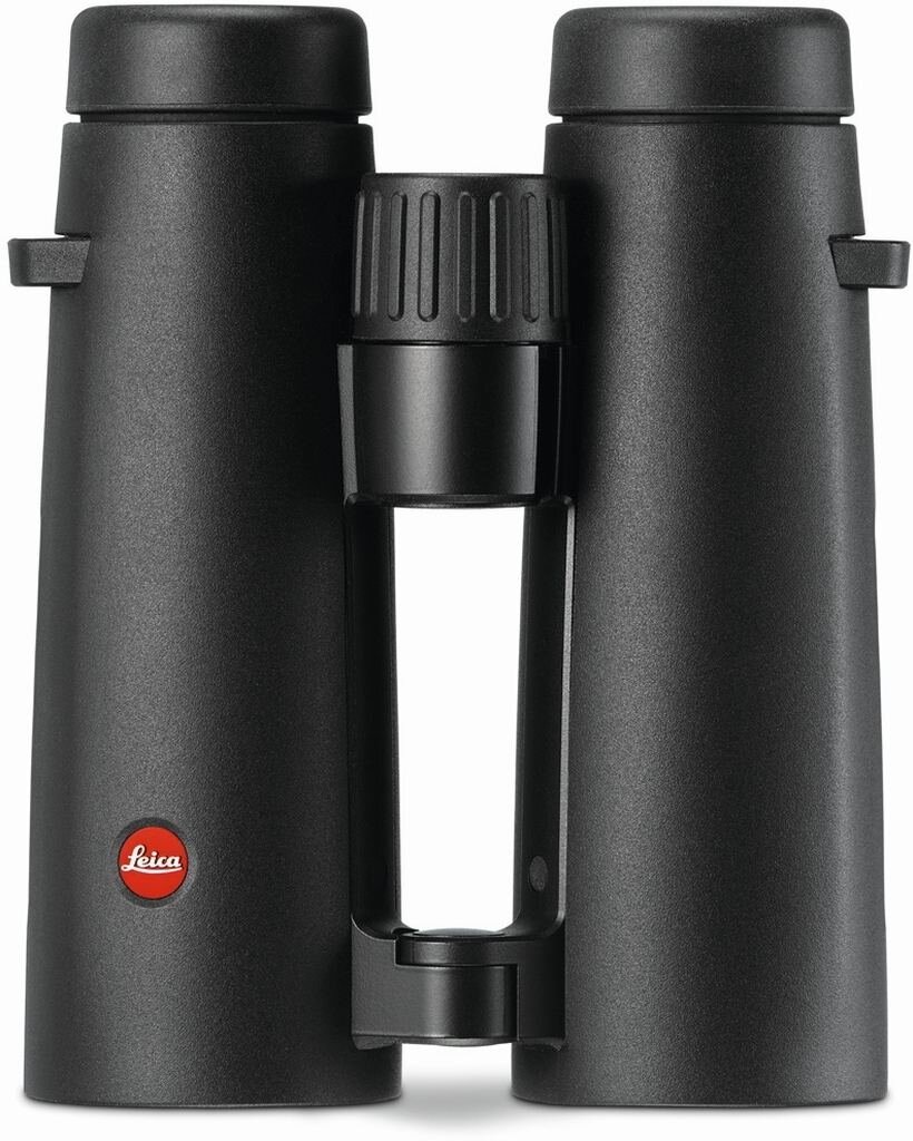 LEICA Fernglas Noctivid 8x42 grün 40386