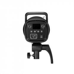 Godox SL-60IID LED Videoleuchte