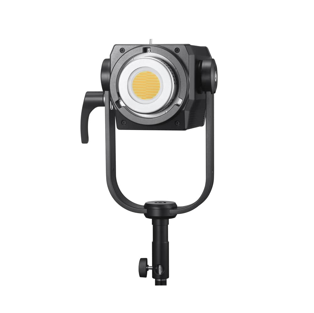 Godox M300Bi LED Bi-color Knowled