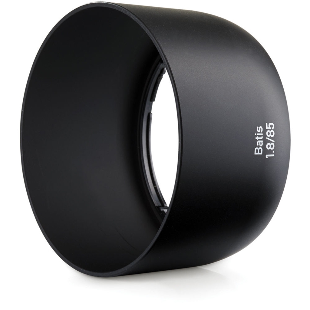 ZEISS Störlichtblende für Batis 1.8/85