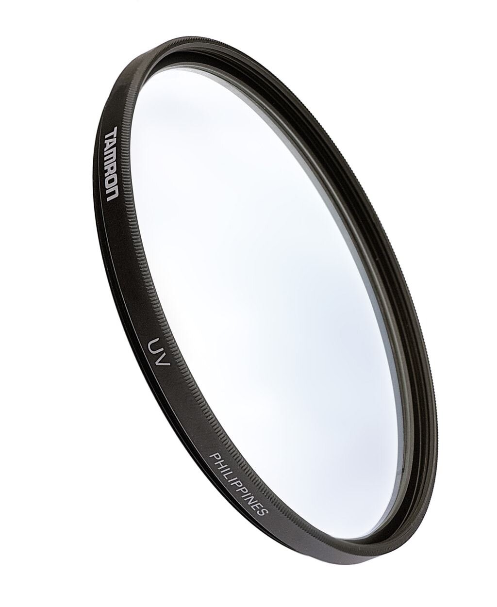 Tamron UV Filter 62mm