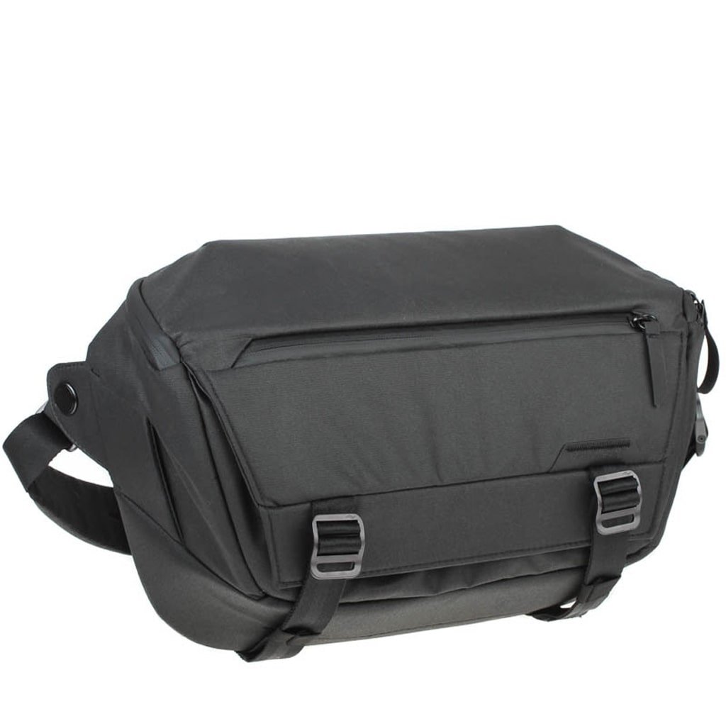 Peak Design Everyday Sling 10L v2 ash