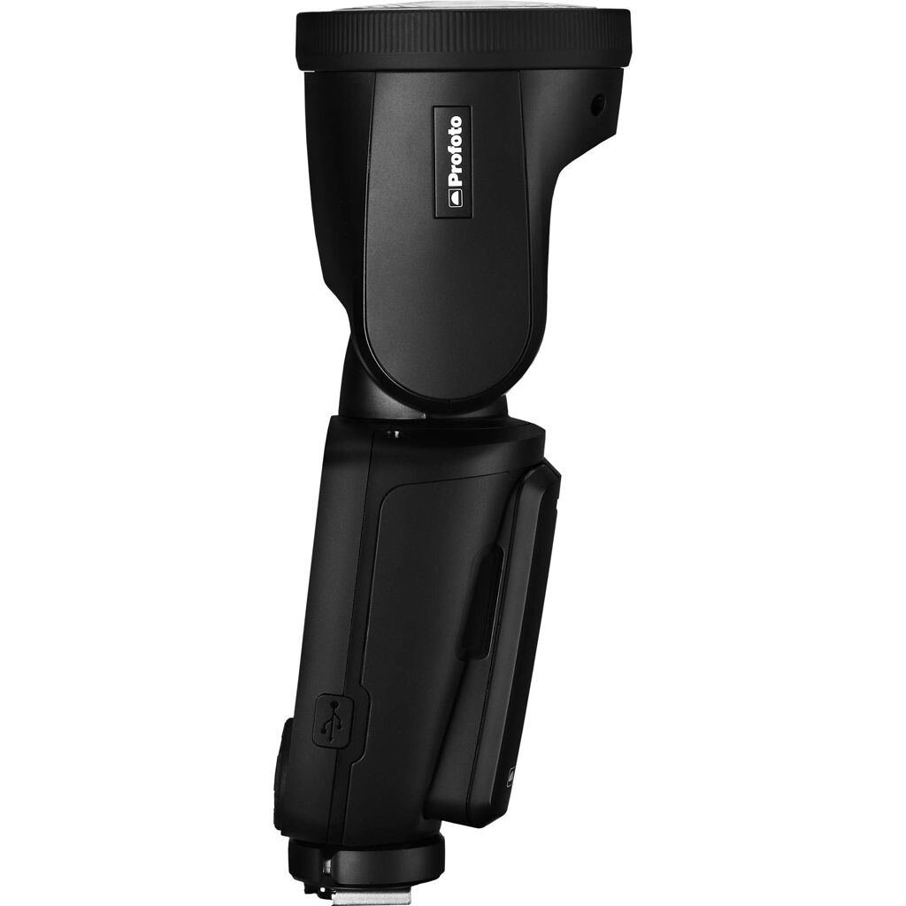 Profoto A1 Air TTL-C