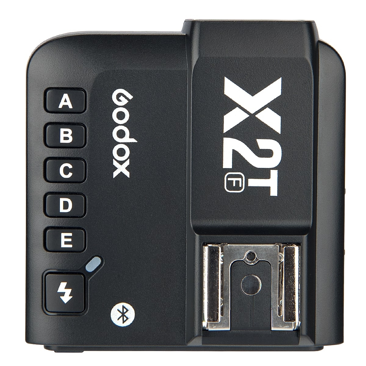 Godox X2T-F Transmitter für Fuji