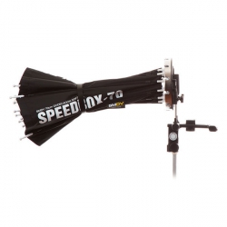 SMDV Speedbox-70 Speed Light (SB-03)