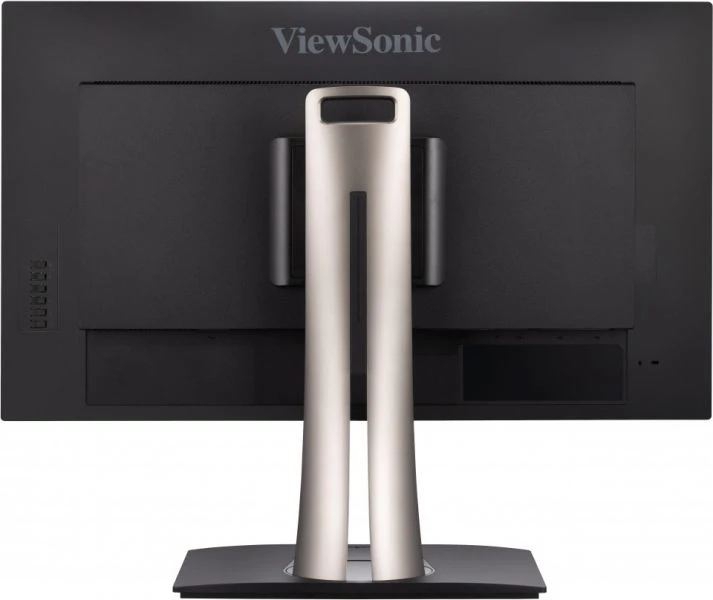 ViewSonic VP3256-4K UHD-Monitor