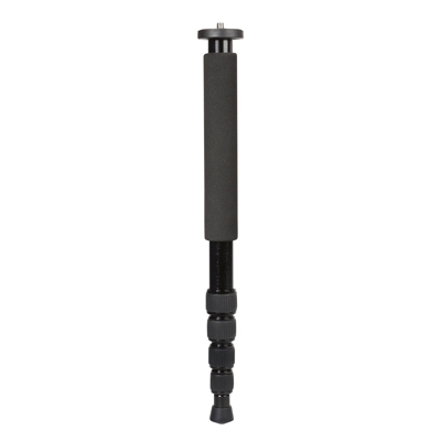 B.I.G. MC-3M Monopod XXL Carbon 3m