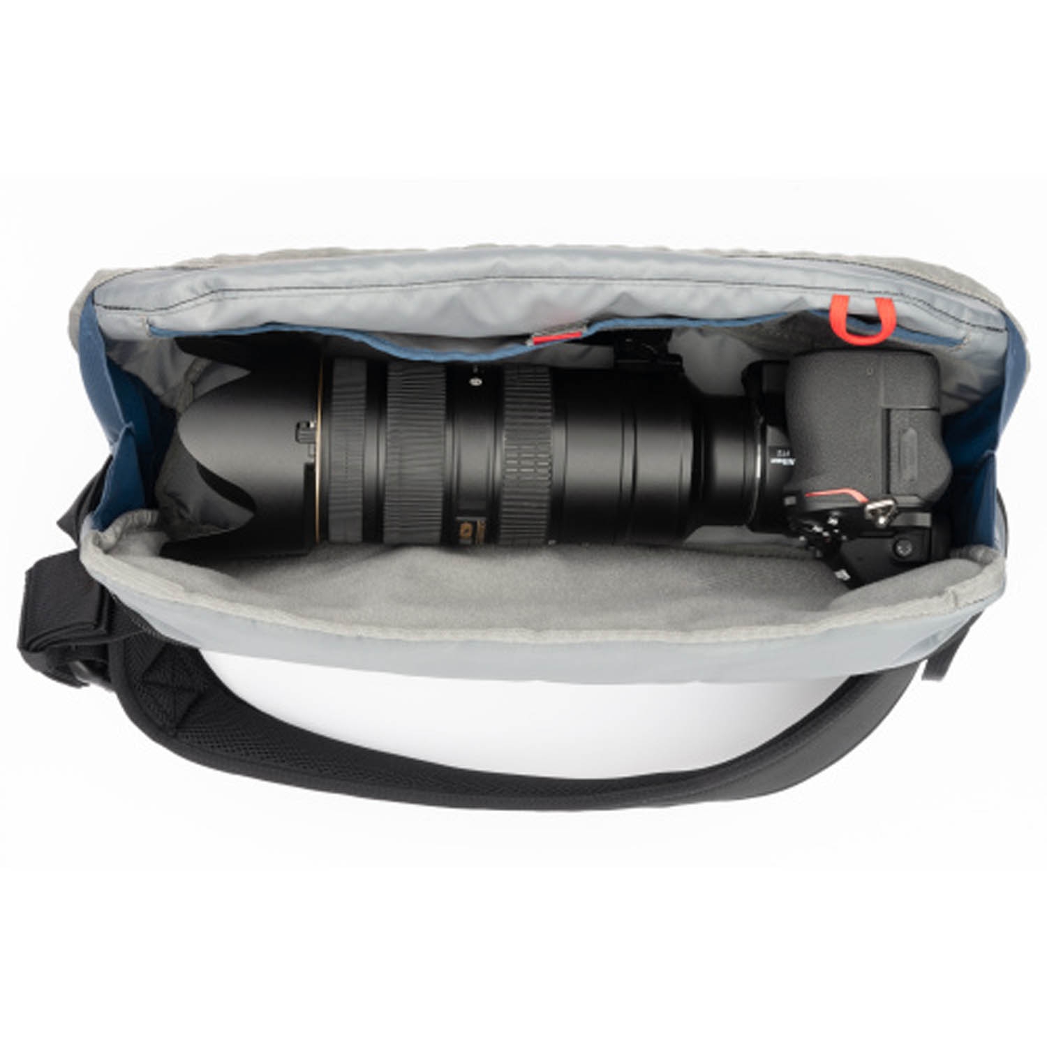 Think Tank PressPass Sling