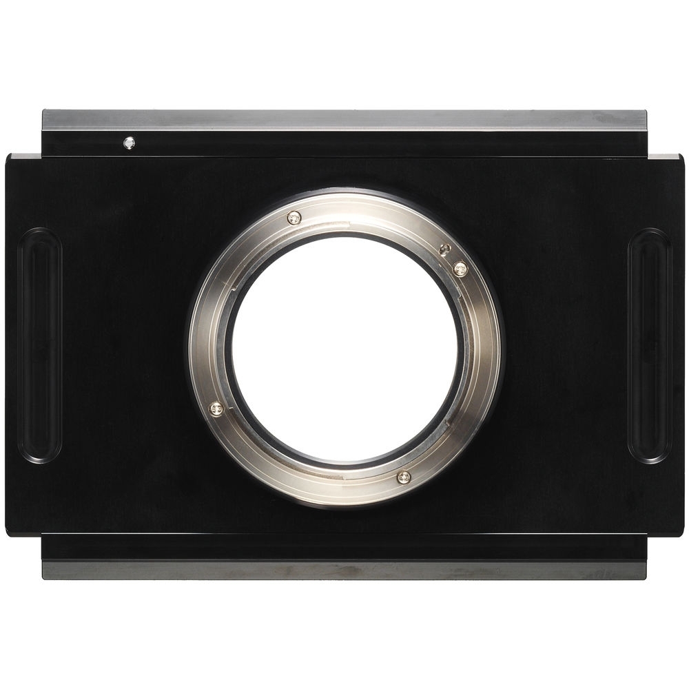 Fujifilm view camera Adapter G Fachkamera Adapter