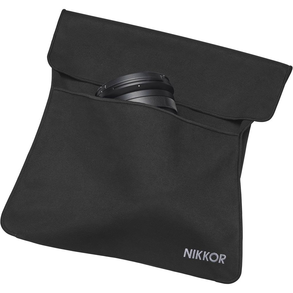 Nikon Nikkor Z 28-75mm 1:2,8