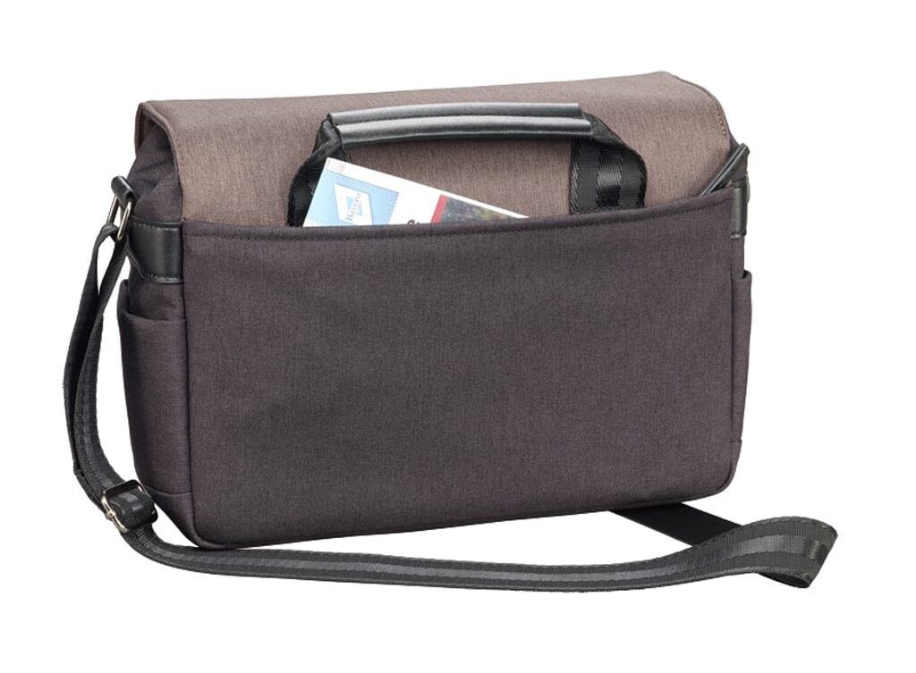 Cullmann Tasche Bristol Maxima 322+ braun