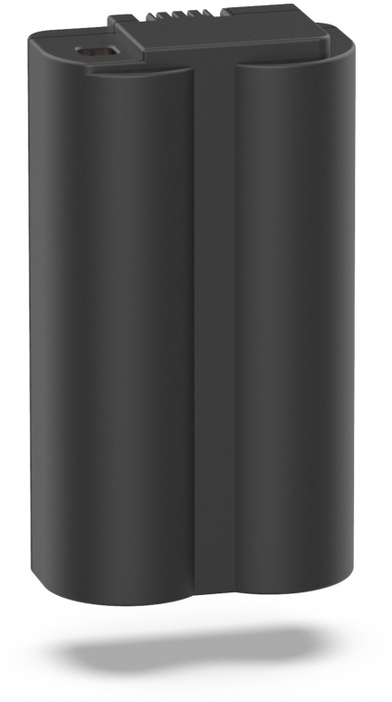 Zeiss ZX1 Wiederaufladbarer Li-Ionen Akku