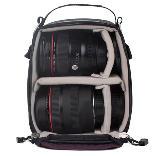 F-stop ICU Tiny Micro