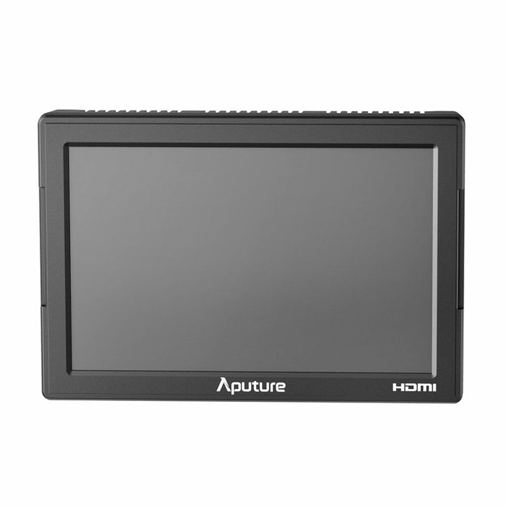 Aputure VS-5 Multifunktionsmonitor