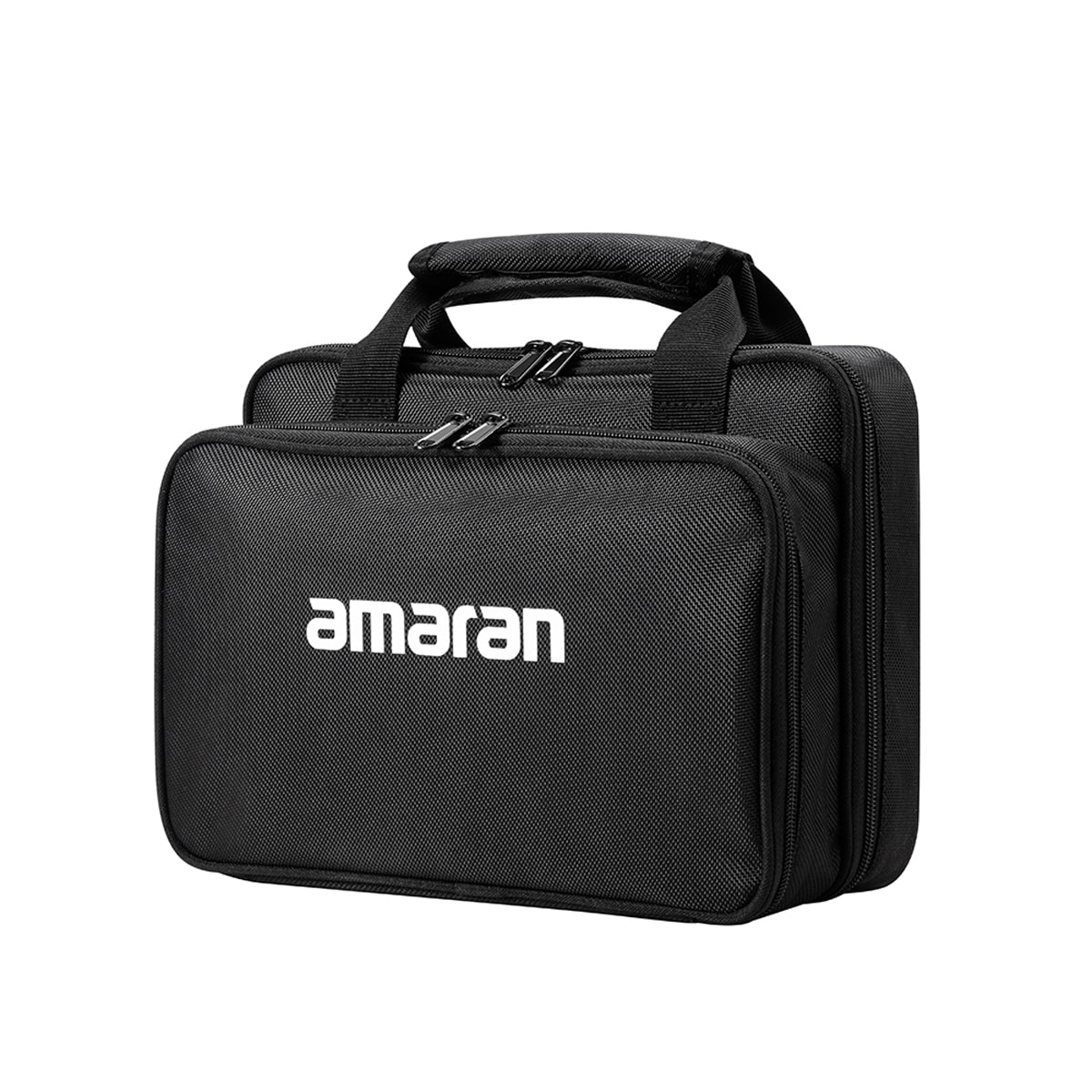Amaran P60x Bi-Color-LED-Panel (EU) Flächenleuchte