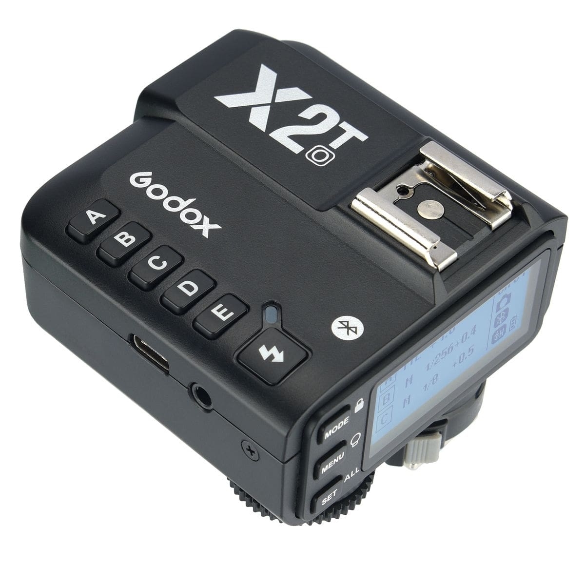 Godox X2T-O Transmitter für Olympus/Panasonic