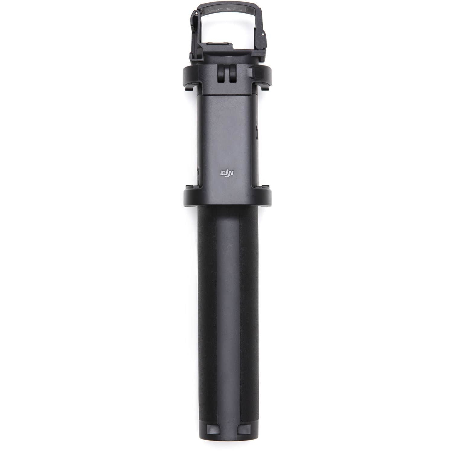 DJI OSMO Pocket Verlängerungsstab (P01)