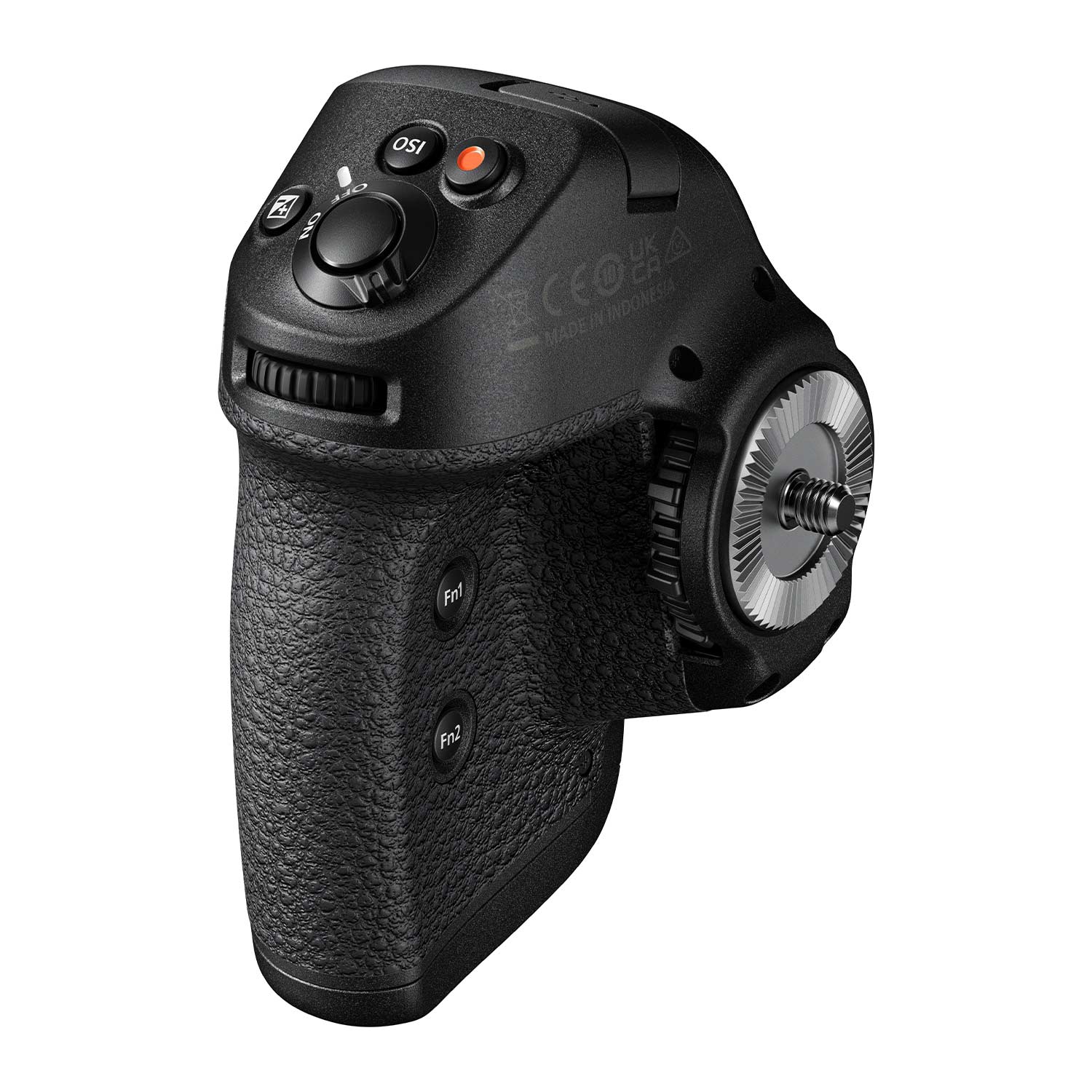Nikon MC-N10 Fernsteuerungshandgriff