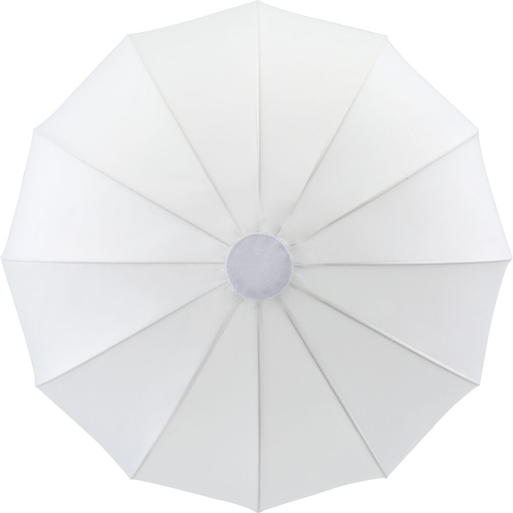 Godox Softbox Lanterne 65cm CS-65D