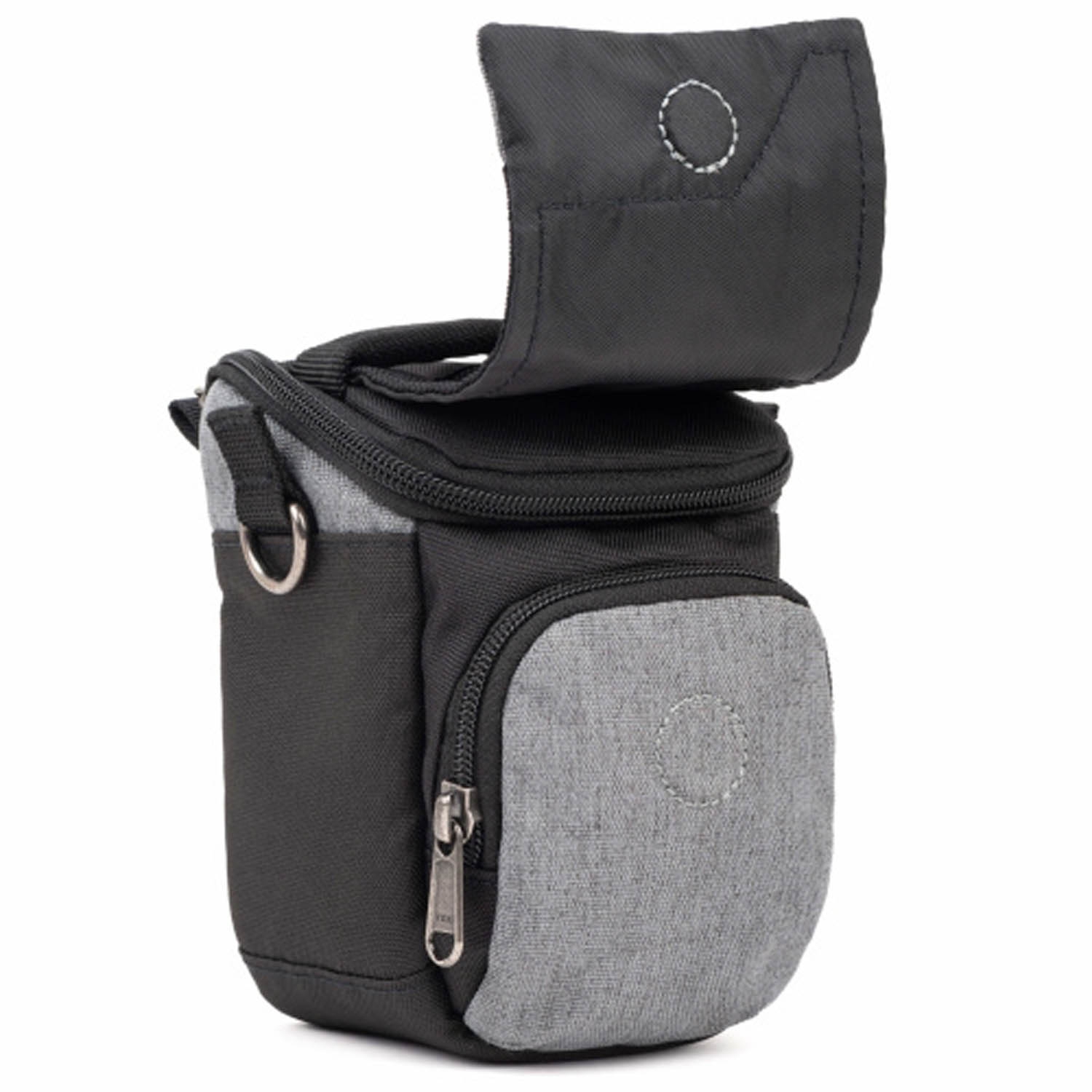 Think Tank Mirrorless Mover 5 V2 - Campfire Orange