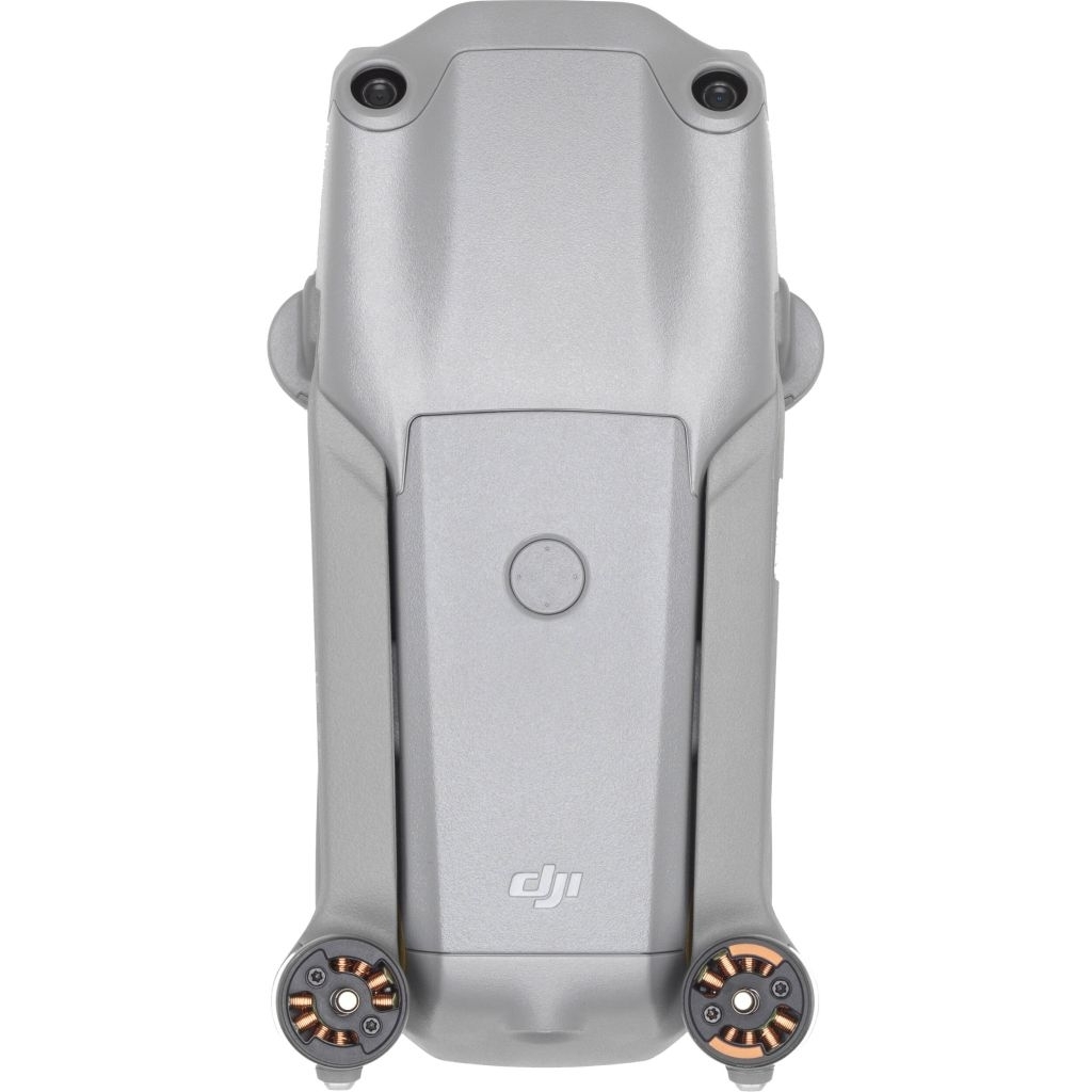 DJI Air 2S Drohne Quadrokopter