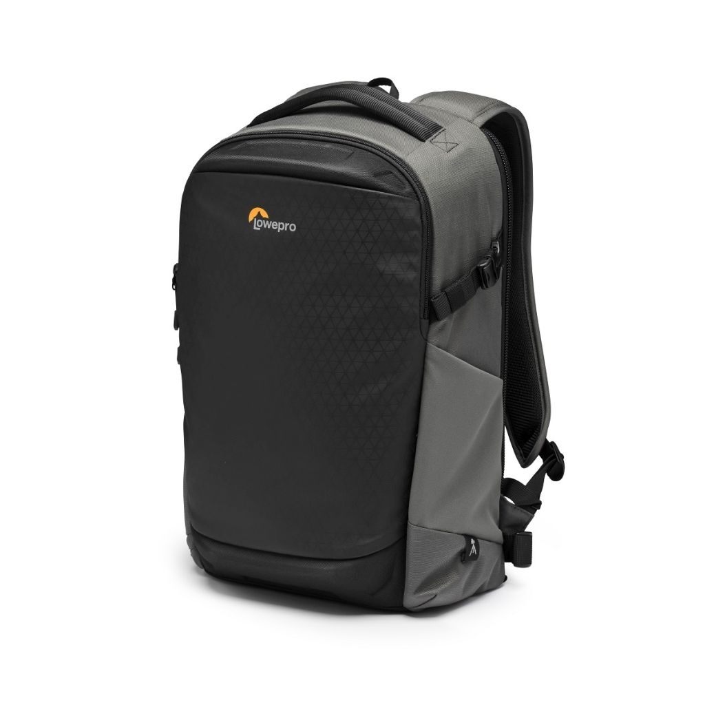 Lowepro Flipside 300 AW III dark grey