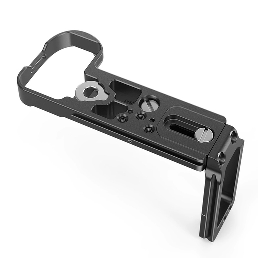 SmallRig 3942 L-Bracket Nikon Z8