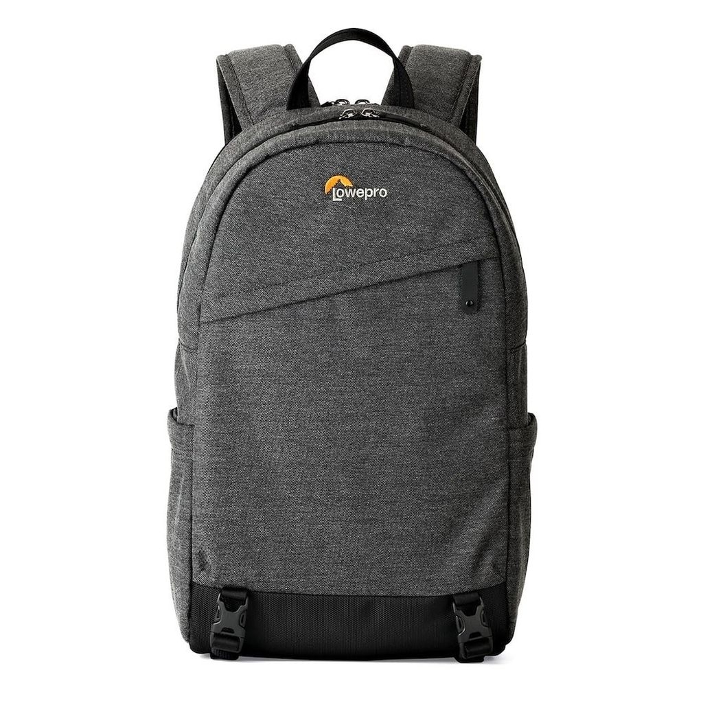 Lowepro m-Trekker BP 150 grau