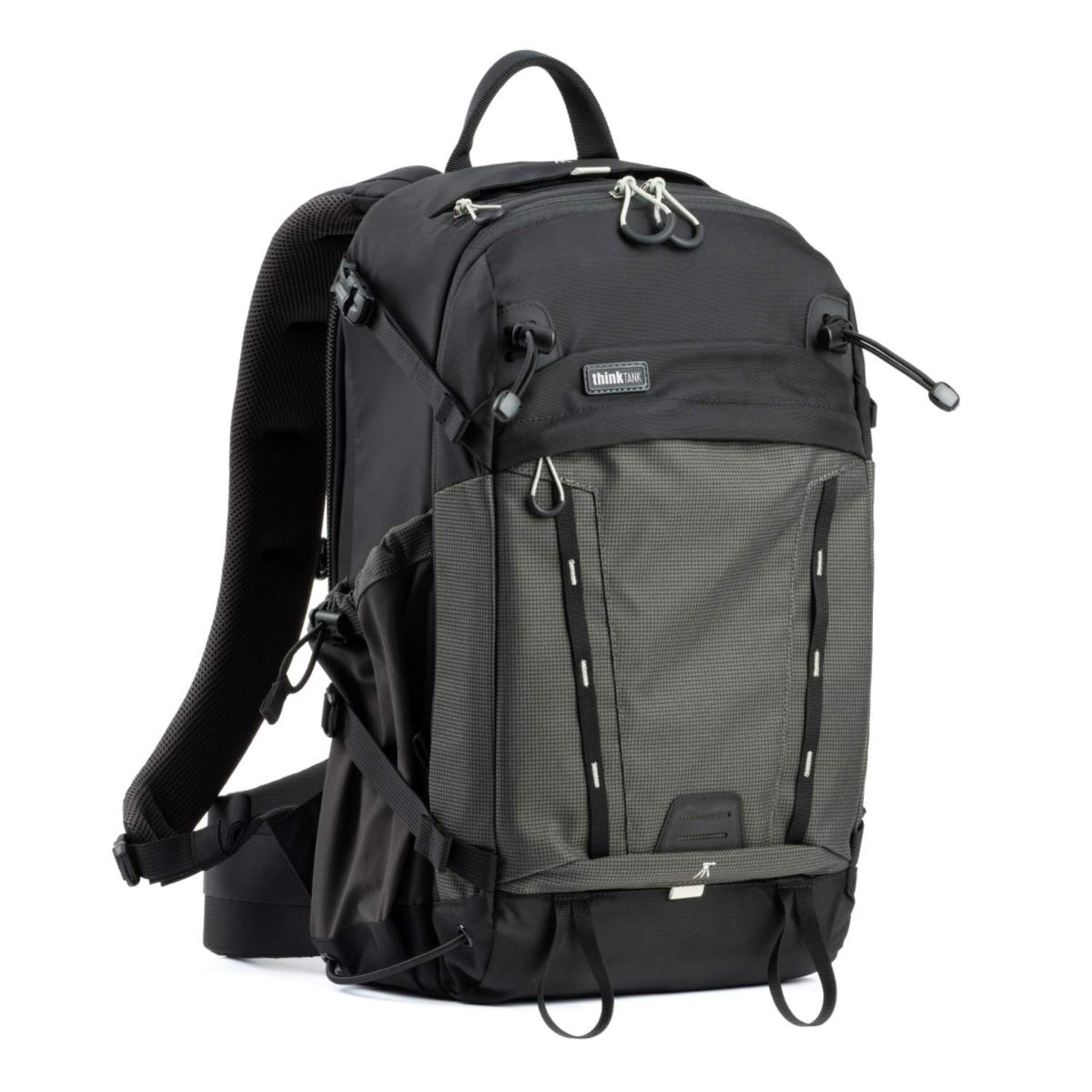 Think Tank BackLight V2 18L - Slate Black