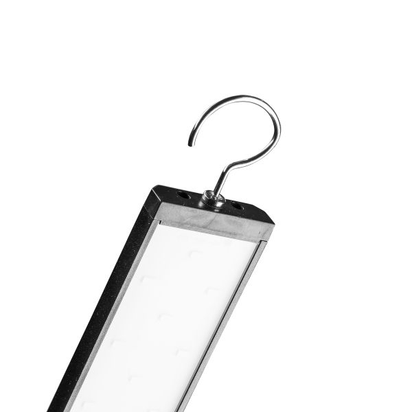 Walimex Pro LED Strip Light Slim 300 Daylight